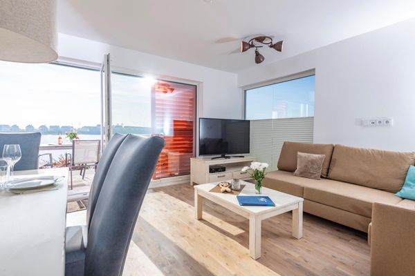  DreamLounge - 