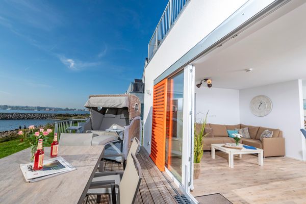  DreamLounge - 