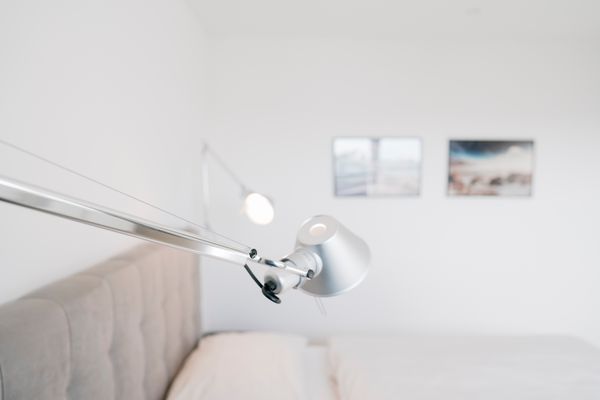 Foto 11 Ferienwohnung Ostfriesland Norderney Ava's Nest (Objekt 82000) buchen