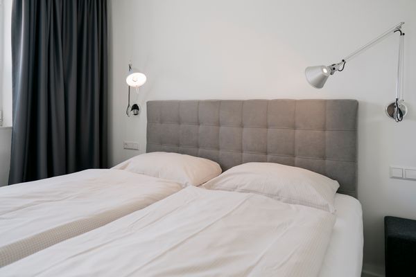 Foto 10 Ferienwohnung Ostfriesland Norderney Ava's Nest (Objekt 82000) Reise