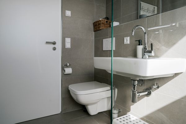 Foto 17 Ferienwohnung Ostfriesland Norderney Ava's Nest (Objekt 82000) suchen