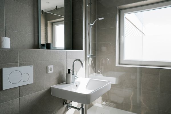 Foto 5 Ferienwohnung Ostfriesland Norderney Ava's Nest (Objekt 82000) Reise