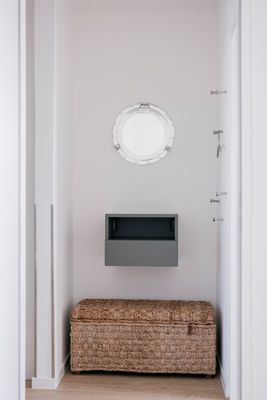 Foto 20 Ferienwohnung Ostfriesland Norderney Ava's Nest (Objekt 82000) Reise