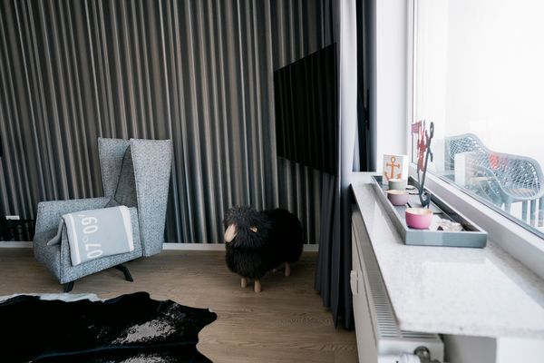 Foto 21 Ferienwohnung Ostfriesland Norderney Ava's Nest (Objekt 82000) buchen