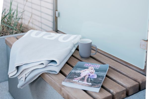 Foto 12 Ferienwohnung Ostfriesland Norderney Ava's Nest (Objekt 82000) suchen