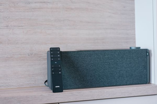 Foto 25 Ferienwohnung Ostfriesland Norderney Ava's Nest (Objekt 82000) Reise