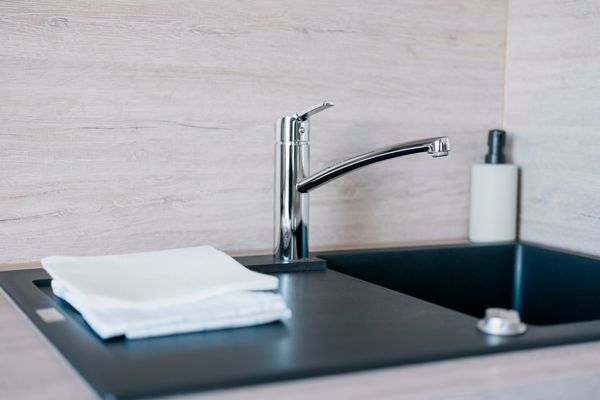 Foto 26 Ferienwohnung Ostfriesland Norderney Ava's Nest (Objekt 82000) buchen