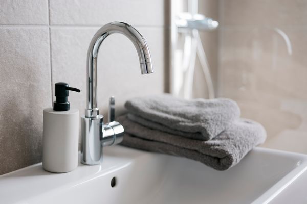 Foto 16 Ferienwohnung Ostfriesland Norderney Ava's Nest (Objekt 82000) buchen