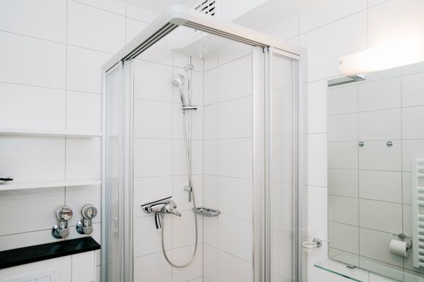 Foto 6 Ferienwohnung Ostfriesland Norderney Haus Meeresbrandung Wohnung 2 (Objekt 81997) buchen