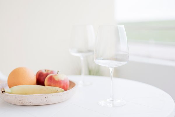 Foto 10 Ferienwohnung Ostfriesland Norderney Haus Meeresbrandung Wohnung 2 (Objekt 81997) Reise