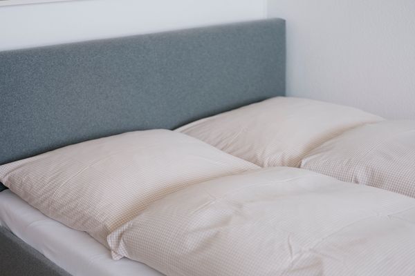 Foto 12 Ferienwohnung Ostfriesland Norderney Haus Meeresbrandung Wohnung 2 (Objekt 81997) suchen