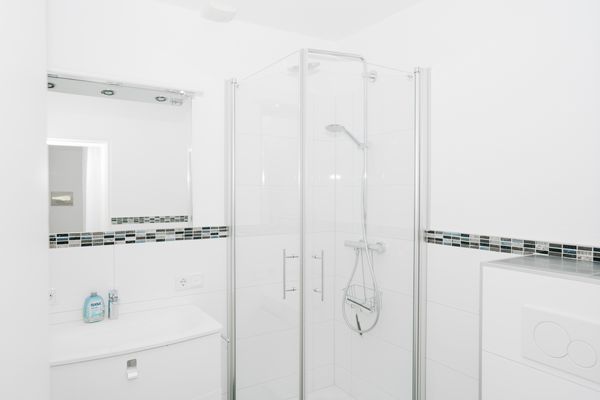 Foto 5 Ferienwohnung Ostfriesland Norderney Metropol Wohnung 7 / Lachmöwe (Objekt 81999) Reise