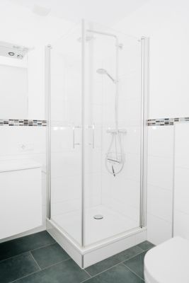 Foto 10 Ferienwohnung Ostfriesland Norderney Metropol Wohnung 7 / Lachmöwe (Objekt 81999) Reise