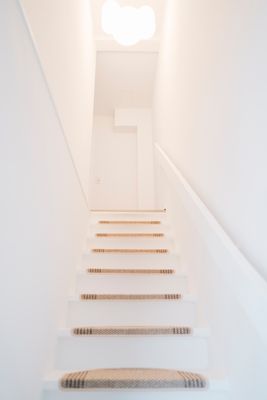 Foto 8 Ferienhaus Ostfriesland Norderney Lüttje Nest (Objekt 81921) Nordsee