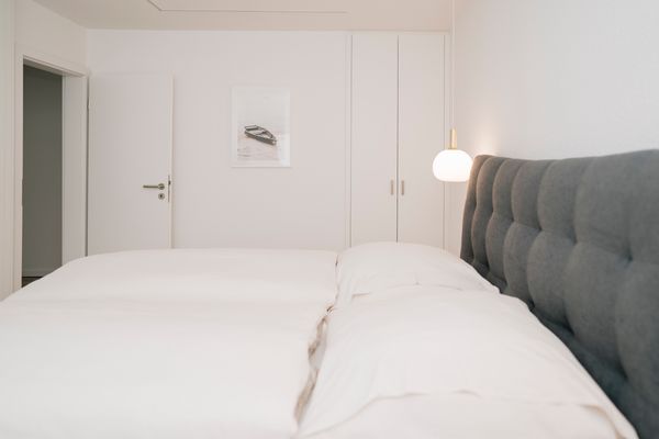 Foto 21 Ferienhaus Ostfriesland Norderney Lüttje Nest (Objekt 81921) buchen