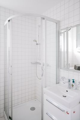 Foto 24 Ferienhaus Ostfriesland Norderney Lüttje Nest (Objekt 81921) Urlaub