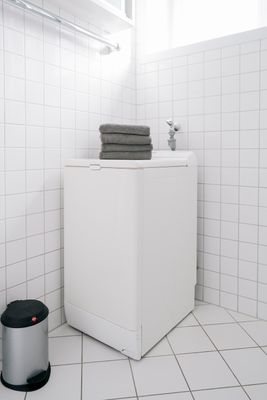 Foto 22 Ferienhaus Ostfriesland Norderney Lüttje Nest (Objekt 81921) suchen