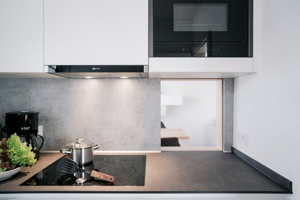 Foto 17 Ferienhaus Ostfriesland Norderney Lüttje Nest (Objekt 81921) suchen