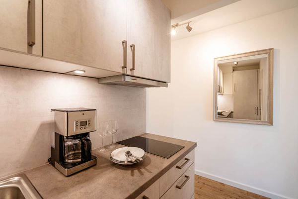 Foto 12 Ferienwohnung Ostfriesland Sylt Musical (Objekt 61896) suchen