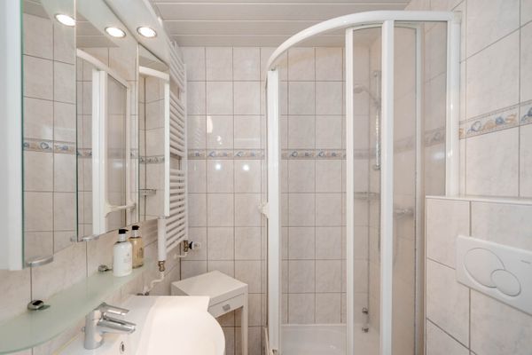 Foto 13 Ferienwohnung Ostfriesland Sylt Musical (Objekt 61896) Nordsee