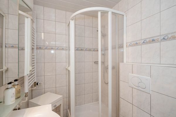 Foto 14 Ferienwohnung Ostfriesland Sylt Musical (Objekt 61896) Urlaub