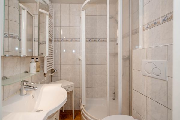 Foto 15 Ferienwohnung Ostfriesland Sylt Musical (Objekt 61896) Reise