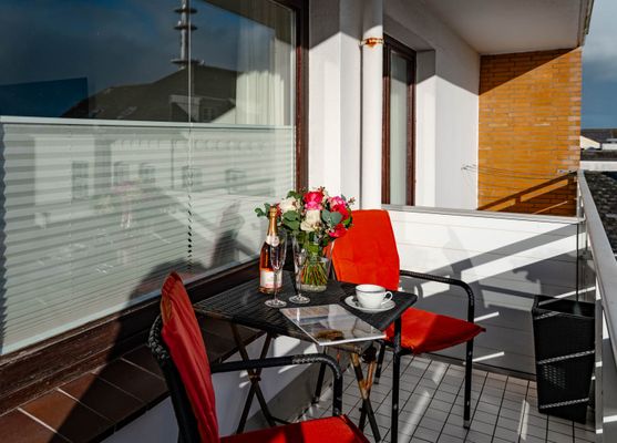 Foto 17 Ferienwohnung Ostfriesland Sylt Musical (Objekt 61896) suchen