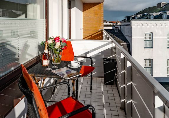 Foto 18 Ferienwohnung Ostfriesland Sylt Musical (Objekt 61896) Nordsee