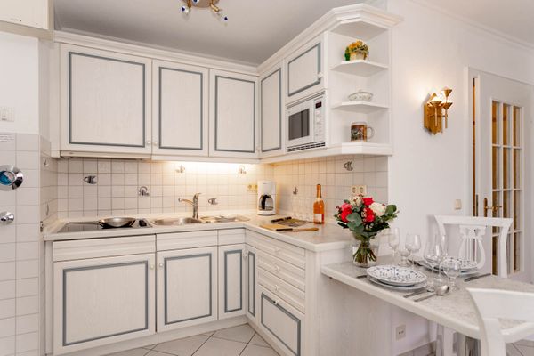 Foto 7 Ferienwohnung Ostfriesland Sylt Queen Mary (Objekt 61952) suchen