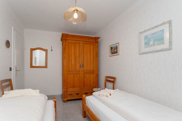 Foto 12 Ferienwohnung Ostfriesland Sylt Queen Mary (Objekt 61952) suchen