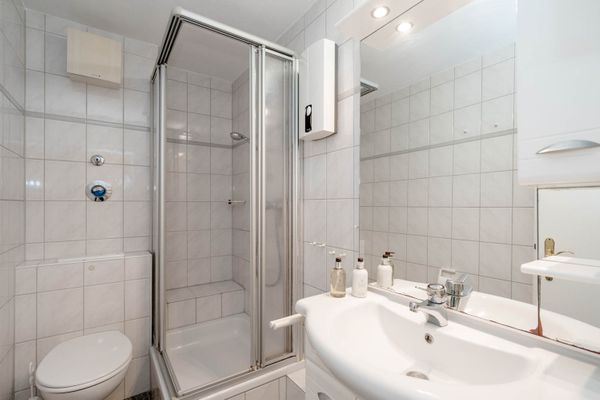 Foto 14 Ferienwohnung Ostfriesland Sylt Queen Mary (Objekt 61952) Urlaub