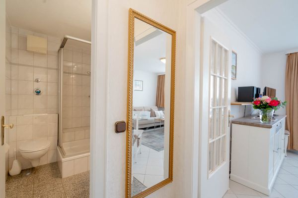 Foto 16 Ferienwohnung Ostfriesland Sylt Queen Mary (Objekt 61952) buchen