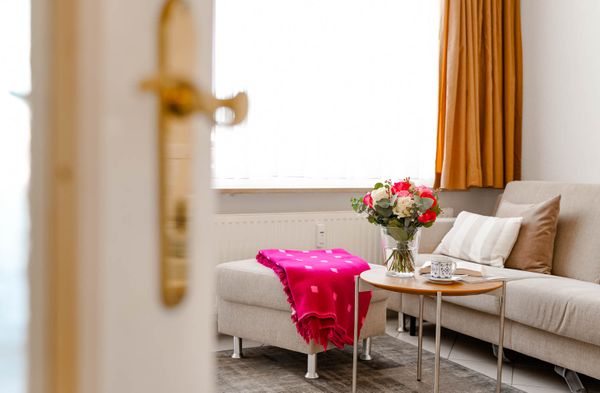 Foto 19 Ferienwohnung Ostfriesland Sylt Queen Mary (Objekt 61952) Urlaub