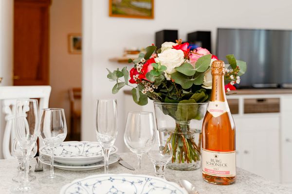 Foto 20 Ferienwohnung Ostfriesland Sylt Queen Mary (Objekt 61952) Reise