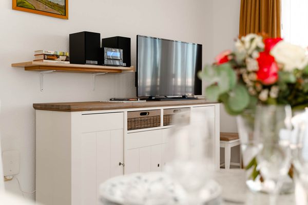 Foto 21 Ferienwohnung Ostfriesland Sylt Queen Mary (Objekt 61952) buchen