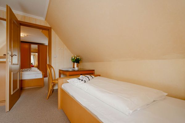 Foto 9 Ferienwohnung Ostfriesland Sylt Anke im Haus Wega (Objekt 61969) Urlaub