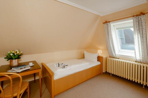 Foto 10 Ferienwohnung Ostfriesland Sylt Anke im Haus Wega (Objekt 61969) Reise