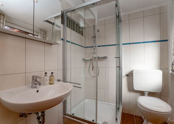 Foto 13 Ferienwohnung Ostfriesland Sylt Anke im Haus Wega (Objekt 61969) Nordsee