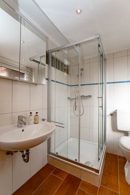 Foto 14 Ferienwohnung Ostfriesland Sylt Anke im Haus Wega (Objekt 61969) Urlaub