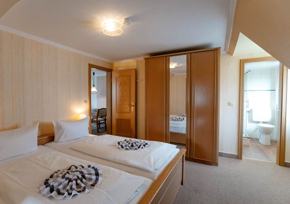 Foto 20 Ferienwohnung Ostfriesland Sylt Anke im Haus Wega (Objekt 61969) Reise