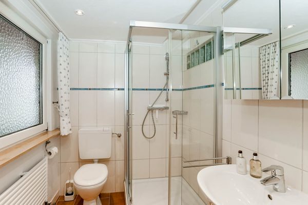 Foto 15 Ferienwohnung Ostfriesland Sylt Jule im Haus Wega (Objekt 61932) Reise