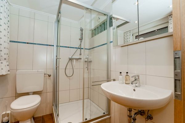 Foto 16 Ferienwohnung Ostfriesland Sylt Jule im Haus Wega (Objekt 61932) buchen