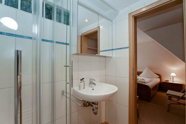 Foto 17 Ferienwohnung Ostfriesland Sylt Jule im Haus Wega (Objekt 61932) suchen