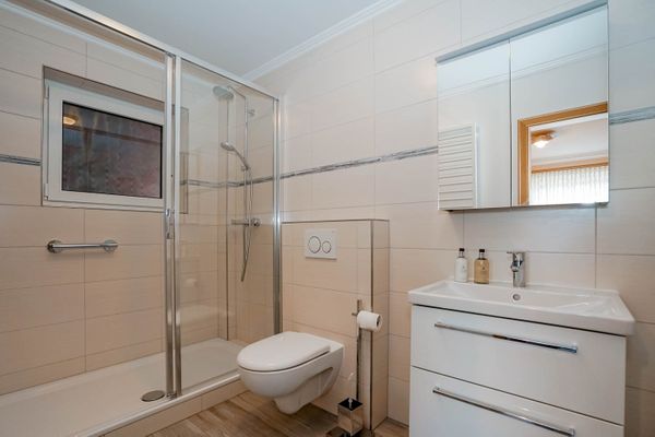 Foto 14 Ferienwohnung Ostfriesland Sylt Kim im Haus Wega (Objekt 61936) Urlaub