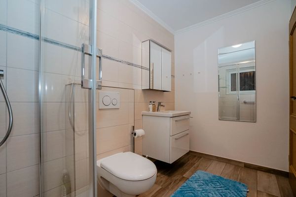 Foto 15 Ferienwohnung Ostfriesland Sylt Kim im Haus Wega (Objekt 61936) Reise