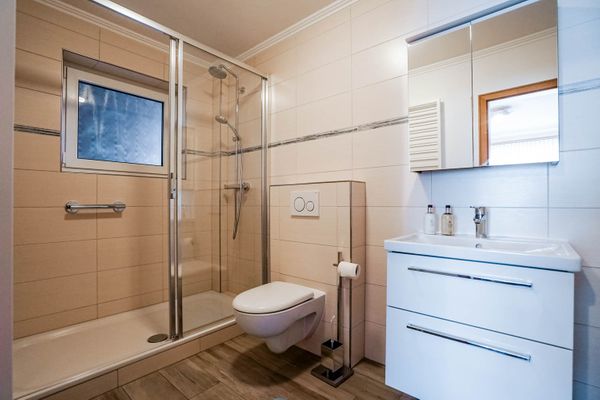 Foto 16 Ferienwohnung Ostfriesland Sylt Kim im Haus Wega (Objekt 61936) buchen