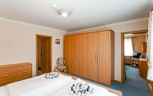 Foto 12 Ferienwohnung Ostfriesland Sylt Kim im Haus Wega (Objekt 61936) suchen