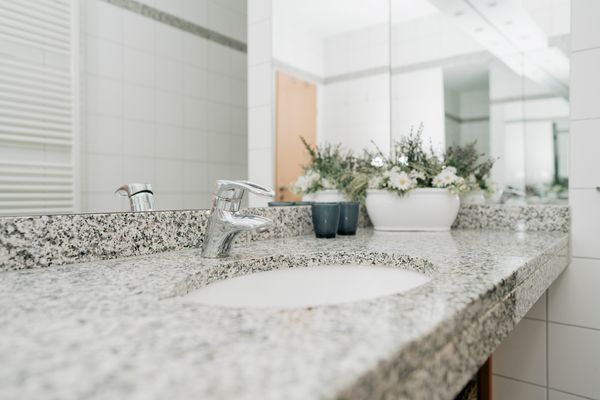 Foto 16 Ferienwohnung Ostfriesland Norderney Haus Hansa Wohnung 7 (Objekt 81952) buchen