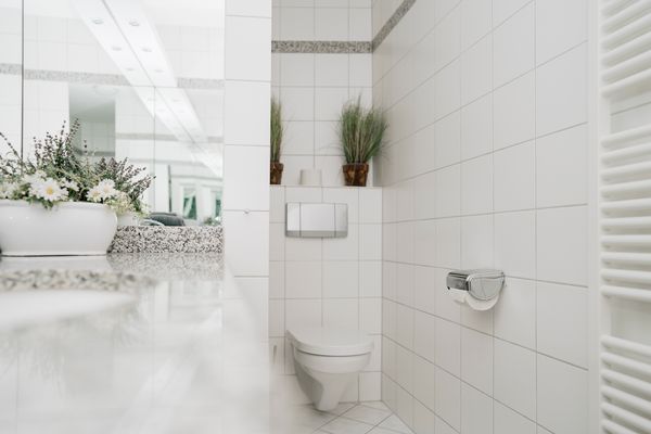 Foto 11 Ferienwohnung Ostfriesland Norderney Haus Hansa Wohnung 7 (Objekt 81952) buchen