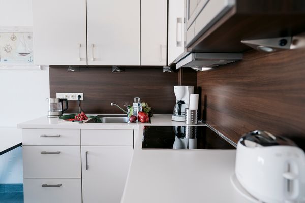 Foto 12 Ferienwohnung Ostfriesland Norderney Haus Hansa Wohnung 7 (Objekt 81952) suchen